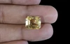 Citrine - CIT 11604 (Origin-Brazil) Limited - Quality