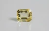 Citrine - CIT 11606 (Origin-Brazil) Limited - Quality