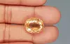 Brazilian Citrine - 14.25 Carat Limited Quality CIT-11645