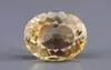 Brazilian Citrine - 14.25 Carat Limited Quality CIT-11645