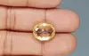 Brazilian Citrine - 8.18 Carat Limited Quality CIT-11647