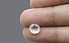 Ceylon White Sapphire - 3.19 Carat Fine Quality CWS-10013