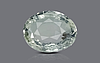 Ceylon White Sapphire - 3.01 Carat Fine Quality CWS-10015