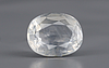 Ceylon White Sapphire - 3.88 Carat Fine Quality CWS -10020