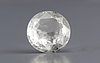 Ceylon White Sapphire - 3.53 Carat Limited Quality CWS-10033