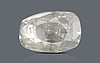 Ceylon White Sapphire - 3.12 Carat Prime Quality CWS-10046