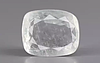 Ceylon White Sapphire - 5.87 Carat Prime Quality CWS-10049