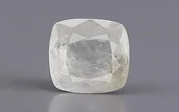 Ceylon White Sapphire - 2.47 Carat Prime Quality CWS-10067