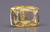 Ceylon Yellow Sapphire - 2.69 Carat Prime Quality CYS-3465