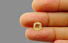 Ceylon Yellow Sapphire - 3.62 Carat Limited Quality CYS-3515