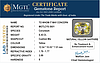 certificate_imageCYS-3601