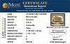 certificate_imageCYS-3604