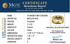 certificate_imageCYS-3605