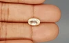 Ceylon Yellow Sapphire - 3.14 Carat Prime-Quality  CYS 3770