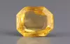 Ceylon Yellow Sapphire - 5.85 Carat Rare Quality CYS-3842