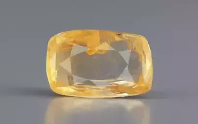 Ceylon Yellow Sapphire - 3.04 Carat Fine Quality CYS-3872