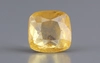 Ceylon Yellow Sapphire - 3.03 Carat Limited Quality CYS-3874