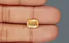 Ceylon Yellow Sapphire - 3.09 Carat Fine Quality CYS-3877