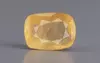 Ceylon Yellow Sapphire - 3.09 Carat Fine Quality CYS-3877