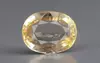 Ceylon Yellow Sapphire - 7.99 Carat Rare Quality CYS-3905