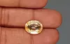 Ceylon Yellow Sapphire - 7.99 Carat Rare Quality CYS-3905