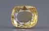 Ceylon Yellow Sapphire - 3.97 Carat Limited Quality CYS-3925