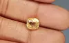 Ceylon Yellow Sapphire - 4.13 Carat Limited Quality CYS-3929