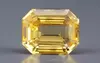 Ceylon Yellow Sapphire - 4.71 Carat Rare Quality CYS-3950