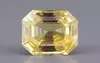 Ceylon Yellow Sapphire - 7.10 Carat Rare Quality CYS-3959