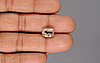 Ceylon Yellow Sapphire - 4.95 Carat Prime Quality CYS-3980