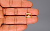 Ceylon Yellow Sapphire - 5.16 Carat Limited Quality CYS-3992