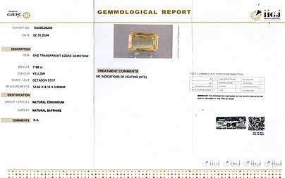 certificate_imageCYS-4043-35842.jpg