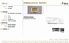 certificate_imageCYS-4043-35842.jpg
