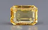 Ceylon Yellow Sapphire - 7.98 Carat  Rare Quality CYS-4043