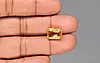 Ceylon Yellow Sapphire - 7.98 Carat  Rare Quality CYS-4043