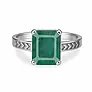 timeless-emerald-stone-sterling-silver-ring-for-women-84941.jpg
