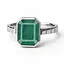 royal-collection-sterling-silver-emerald-ring-for-women-60204.jpg