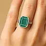 royal-collection-sterling-silver-emerald-ring-for-women-88158.jpg