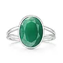 authentic-925-sterling-silver-emerald-ladies-ring-94426.jpg