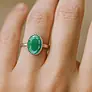 modern-emerald-sterling-silver-ring-for-women-51355.jpg