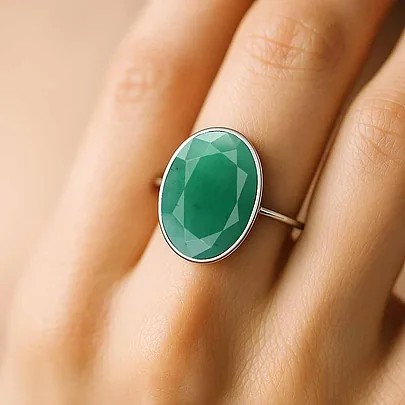 pure-925-sterling-silver-emerald-women-s-ring-70722.jpg