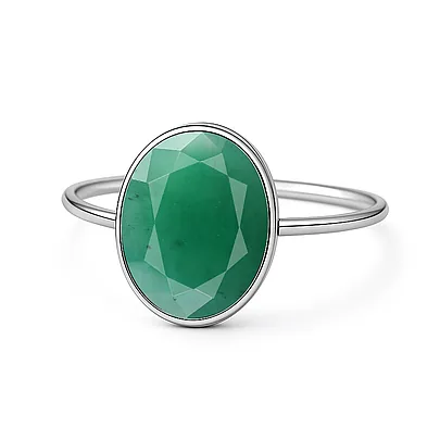pure-925-sterling-silver-emerald-women-s-ring-89095.jpg