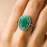 pure-925-sterling-silver-emerald-women-s-ring-70722.jpg