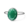pure-925-sterling-silver-emerald-women-s-ring-89095.jpg