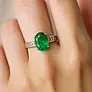 classic-emerald-stone-sterling-silver-ring-for-women-85028.jpg