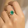 royal-925-sterling-silver-emerald-women-s-ring-2272.jpg