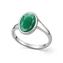 royal-925-sterling-silver-emerald-women-s-ring-55216.jpg
