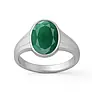 stylish-emerald-925-sterling-silver-ring-for-women-40321.jpg