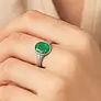 stylish-emerald-925-sterling-silver-ring-for-women-42634.jpg