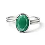 timeless-sterling-silver-emerald-women-s-ring-3810.jpg